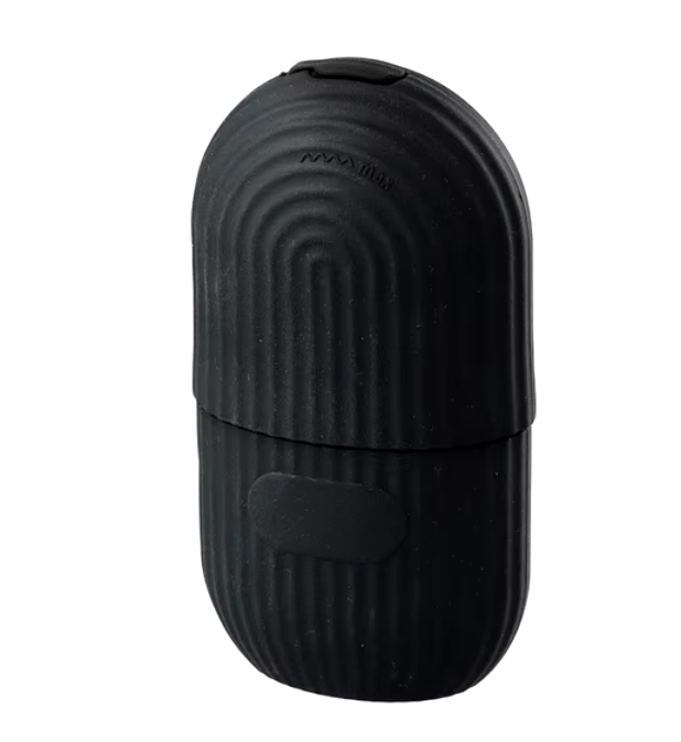 Moule à Glace Silicone pour Soins du Visage