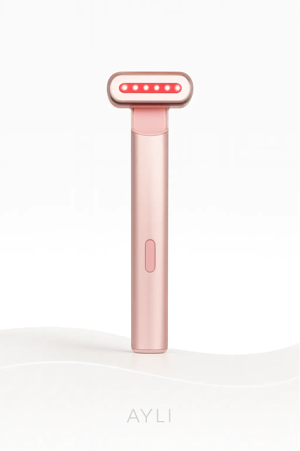 Lumiskin AYLI® – Baguette de Soin Visage Raffermissante