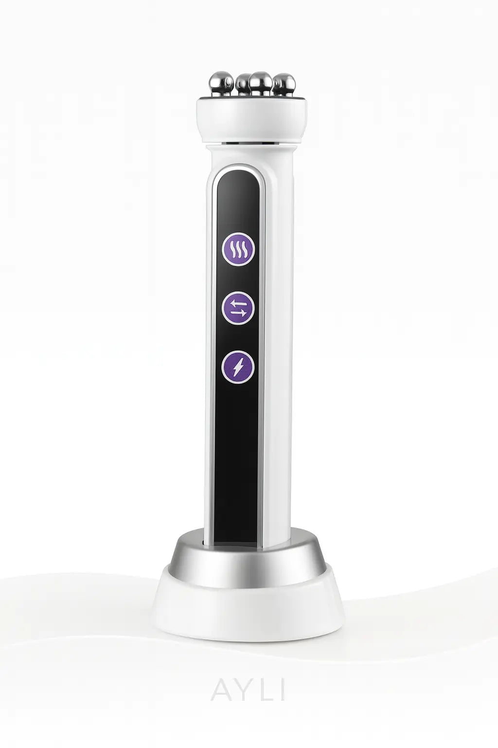 ContourLift 3-en-1 AYLI®