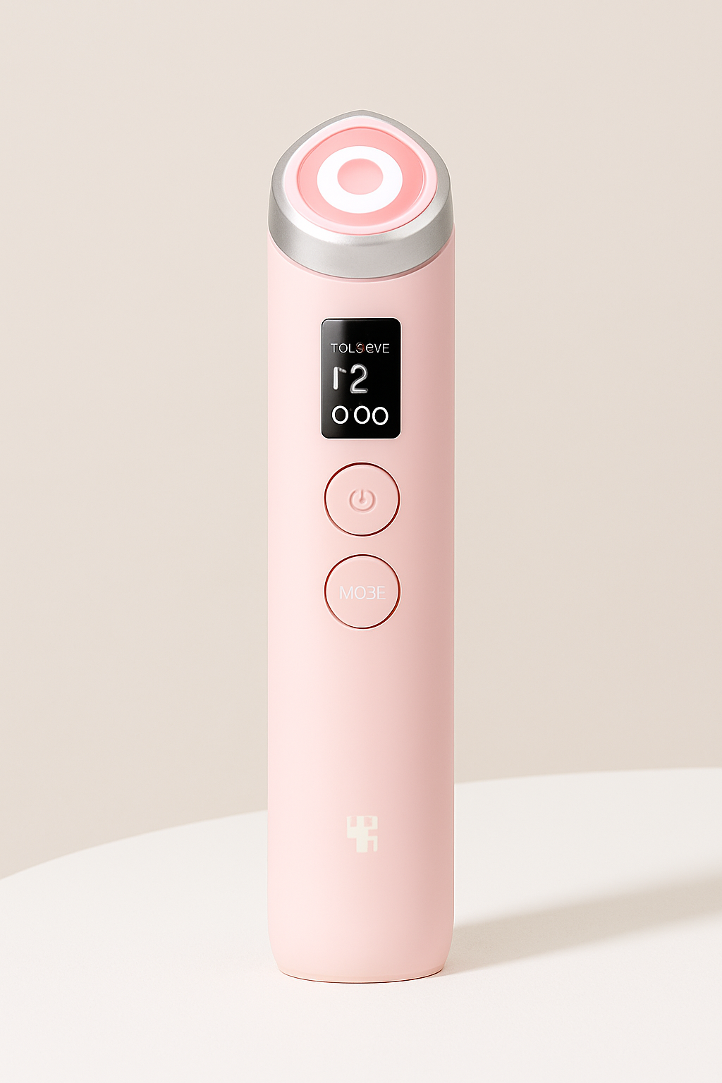 appareil de beauté medicube booster