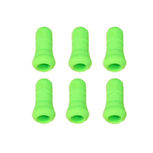 Set de ventouses en silicone, faciles à nettoyer, idéales pour le soin de la peau et les massages du visage ,relaxants à domicile