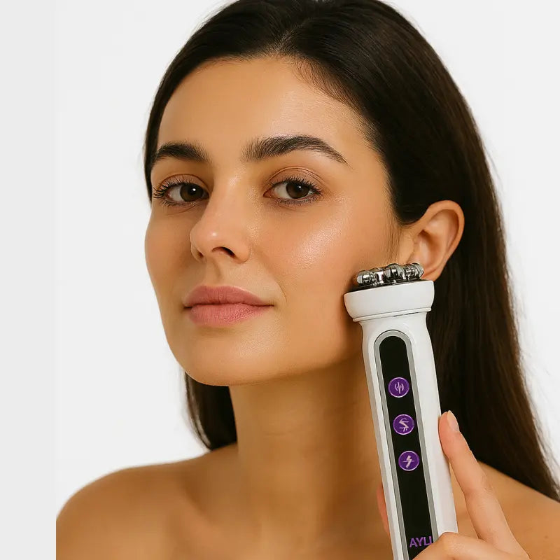 ContourLift 3-en-1 AYLI®