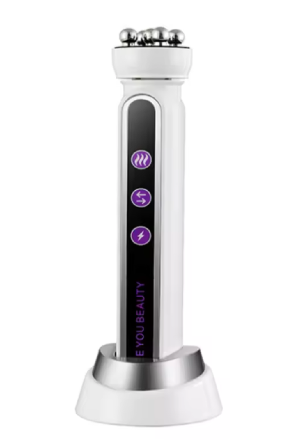 ContourLift 3-en-1 AYLI®