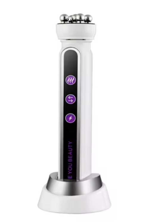 ContourLift 3-en-1 AYLI®