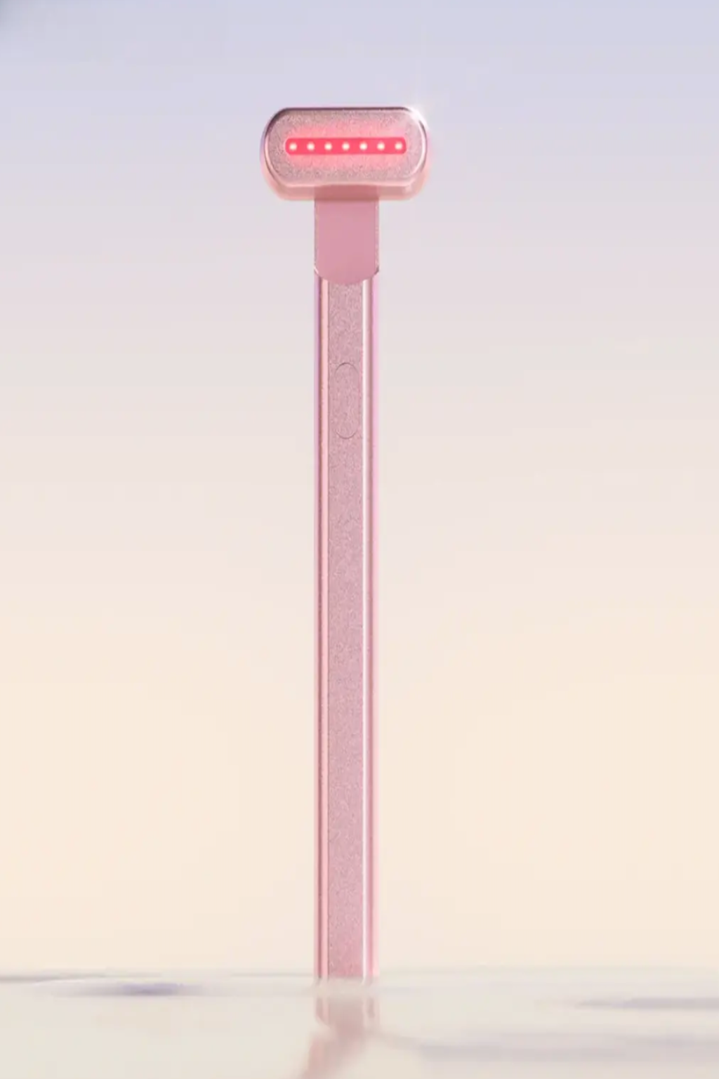 Lumiskin AYLI® – Baguette de Soin Visage Raffermissante