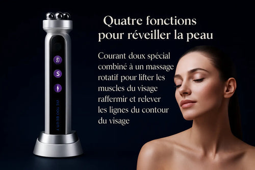 ContourLift 3-en-1 AYLI®