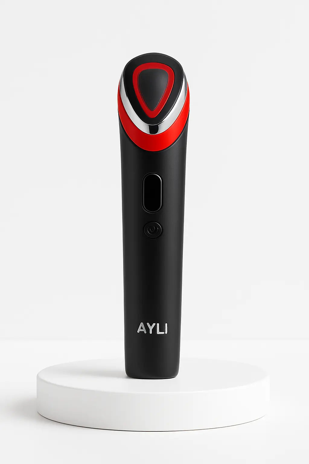 Booster Facial 7 en 1 – AYLI®