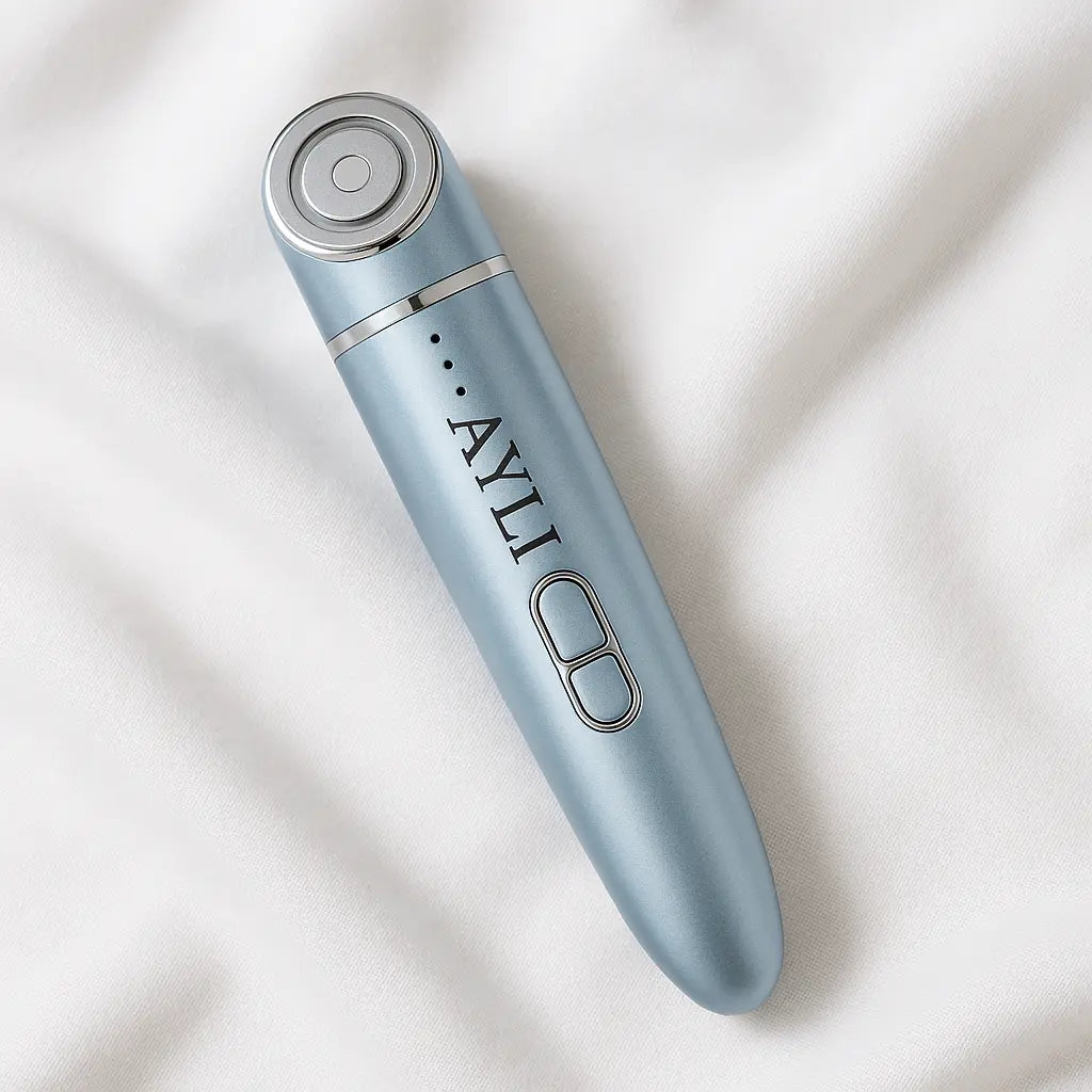 HIFU Lift Pro 3-en-1 AYLI®