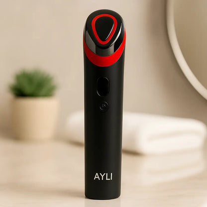 Booster Facial 7 en 1 – AYLI®