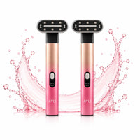 Duo AYLI Lumina - 1 achetée = 1 offerte + 2 masques + Ebook offerts