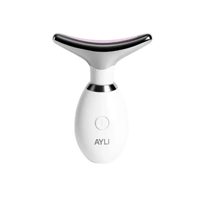 Sculpteur Facial AYLI 7-en-1 –  Anti-âge