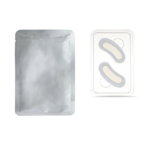 Patchs Micro-Aiguilles à l'Acide Hyaluronique – AYLI®