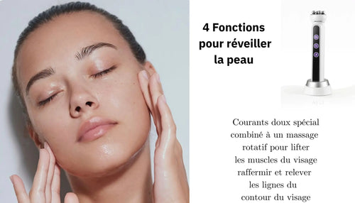 ContourLift 3-en-1 AYLI®