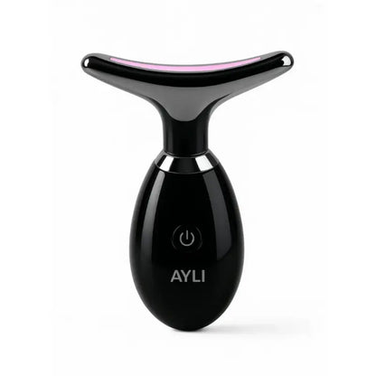 Sculpteur Facial AYLI 7-en-1 –  Anti-âge