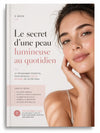 Ebook « Le Rituel Éclat » AYLI - OFFERT