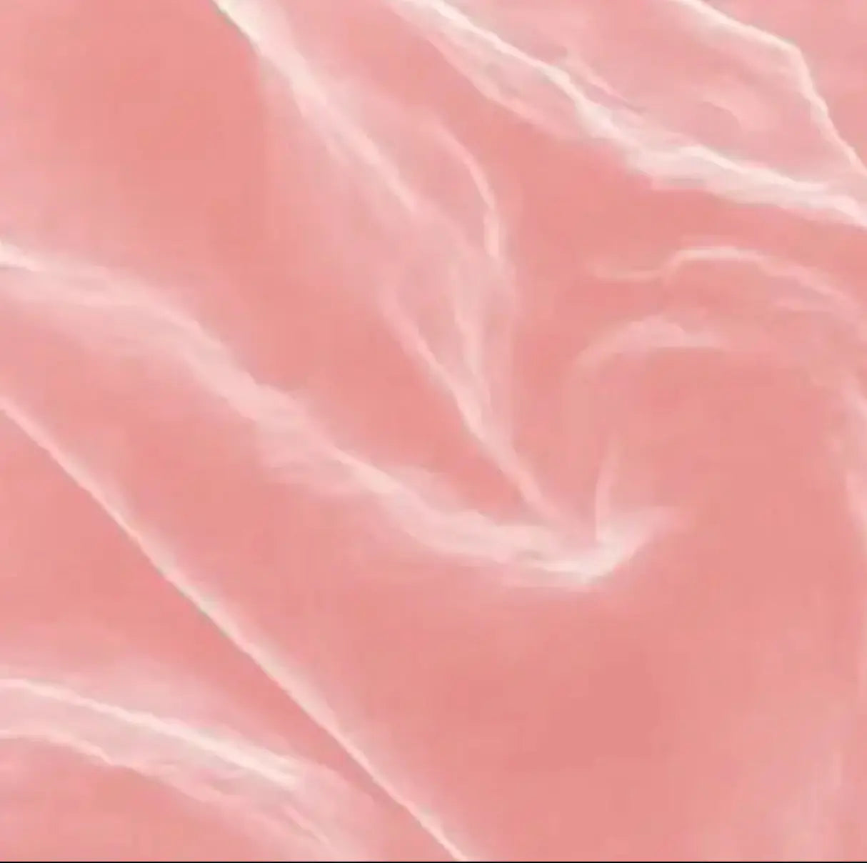 Amélioration de l'éclat de la peau grâce au collagène