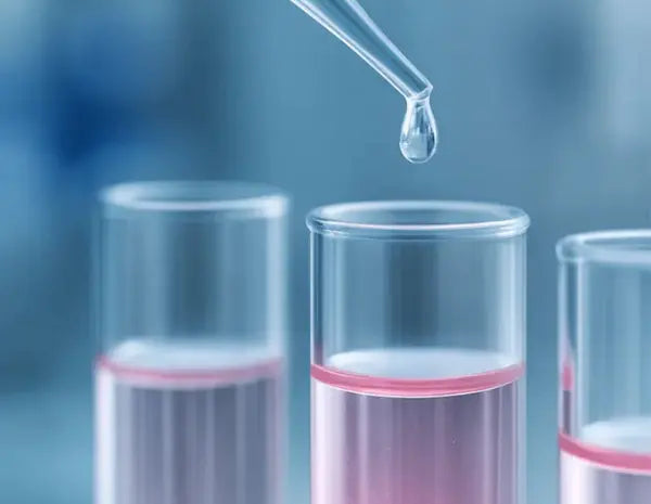 Validation scientifique des technologies LED, EMS et microneedling pour le soin du visage - AYLI SKIN