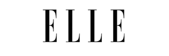 ELLE
