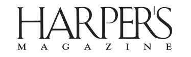 Harper's Bazaar