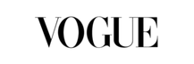 VOGUE