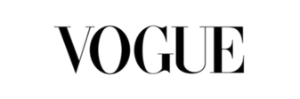 VOGUE