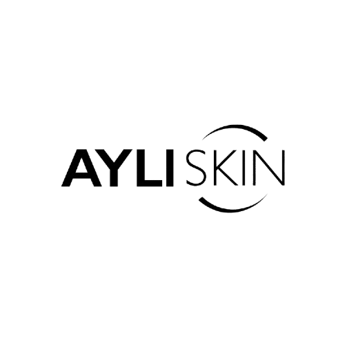 AYLI SKIN