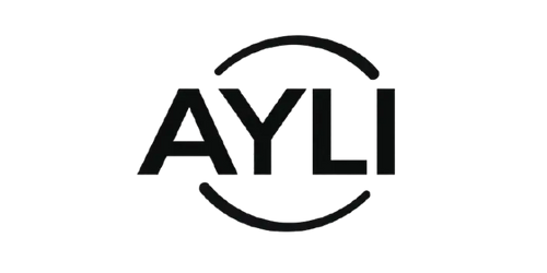 AYLI, appareils de beauté pour le visage