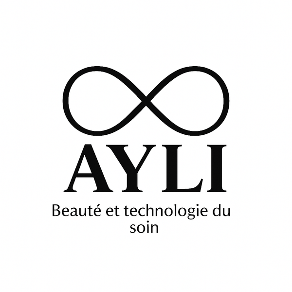 ayli.fr